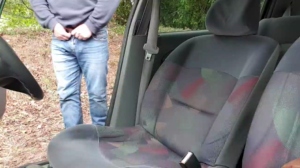 encostard 06-09-2019  Recorded Video Naked