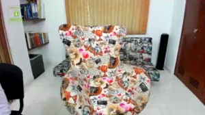 khrystensex  06-09-2019 Recorded Porn