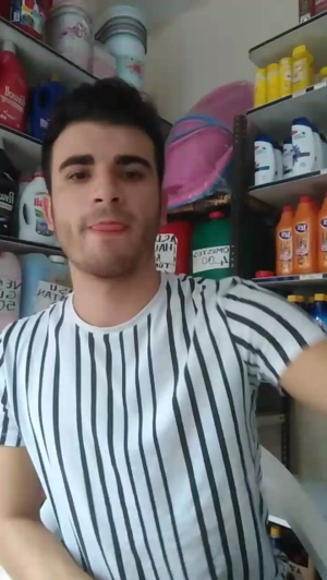 2jeffman2 06-09-2019  Recorded Video Download