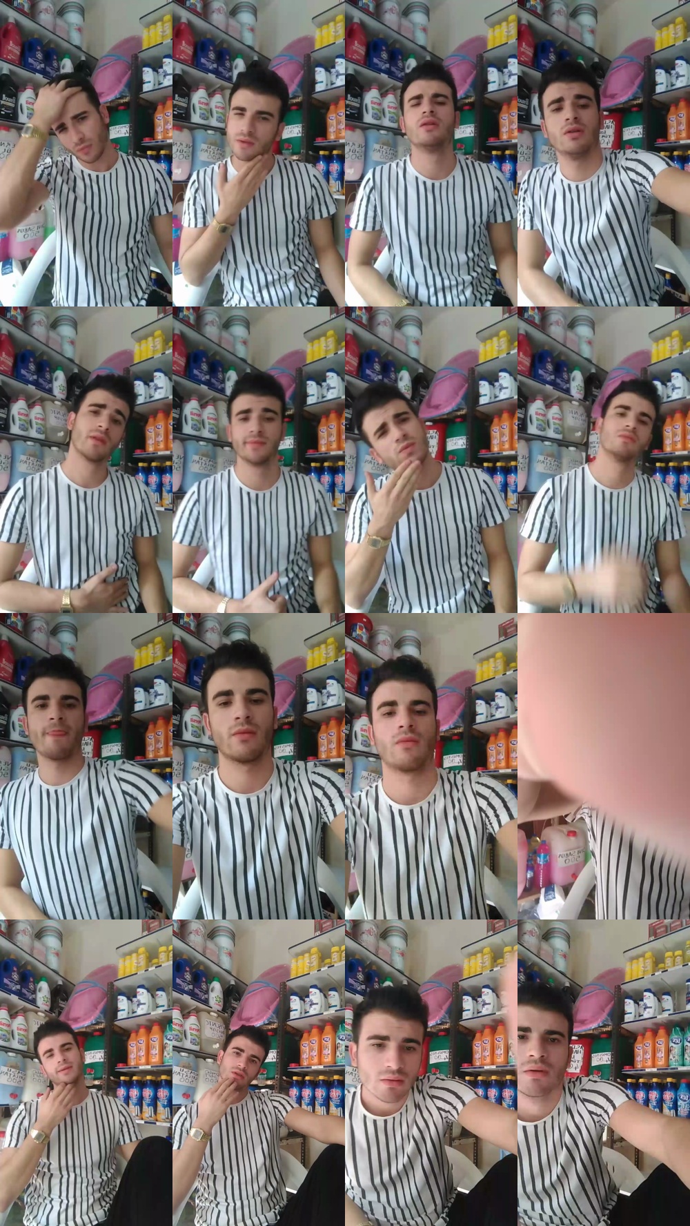 2jeffman2 06-09-2019  Recorded Video Download