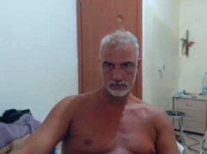 maestrale 06-09-2019  Recorded Video Show
