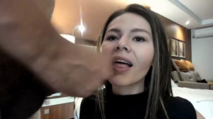 xhxoxtxsxex 06-09-2019 Topless  Recorded Download