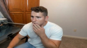 hotmuscles6t9 06/09/2019 Chaturbate