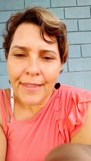 sexudiag  06-09-2019 Recorded Topless