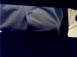 kenan_bal 06-09-2019  Recorded Video Webcam