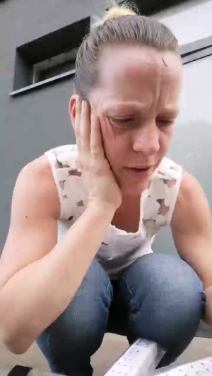blueeye_girl 06-09-2019 Webcam  Recorded Naked