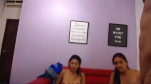 red_channel  06-09-2019 Recorded Porn