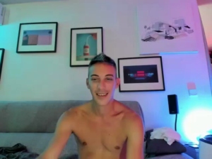 hugo4k 06-09-2019  Recorded Video Cam