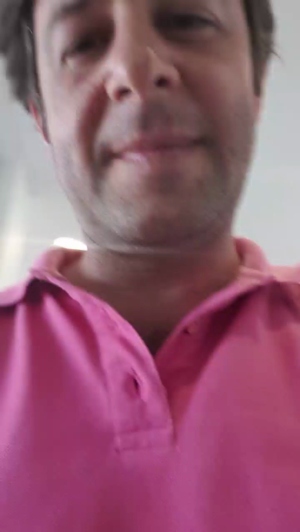 enprivate 06-09-2019  Recorded Video Porn