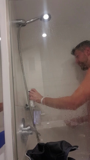 ronhill13 06-09-2019  Recorded Video Free