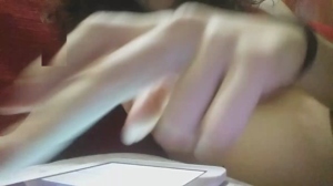 bellaebona 06-09-2019 Porn  Recorded Topless