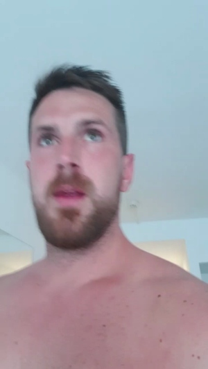ronhill13 06-09-2019  Recorded Video Toys