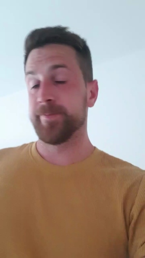 ronhill13 06-09-2019  Recorded Video Porn