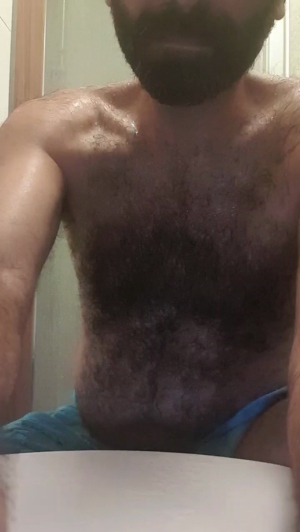 persiansexy 06-09-2019  Recorded Video Download
