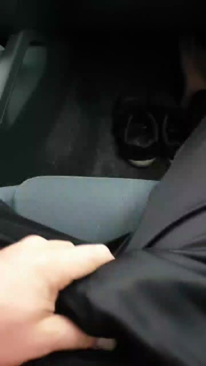brabo24 06-09-2019  Recorded Video Webcam