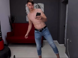 brendanknoxx 06-09-2019  Recorded Video Show