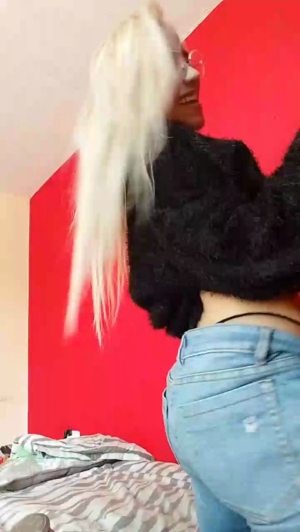 tokyoparis 06-09-2019 Download  Recorded Topless
