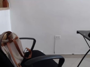 akyrajonees 06-09-2019 Porn  Recorded Naked