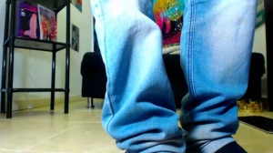 arthur_foch 06-09-2019  Recorded Video Toys