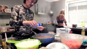 siswet19 06-09-2019 Porn  Recorded XXX