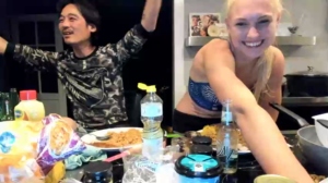 siswet19 06-09-2019 Nude  Recorded Download