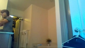 matthewspinicker 06/09/2019 Chaturbate