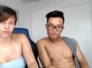 alicen0 06-09-2019 Porn  Recorded Topless