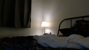 x_lily_x  06-09-2019 Recorded Cam