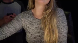 laidandpaid