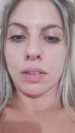 gatadosul2 07-09-2019 Download  Recorded Cam