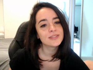 melaniebiche 07-09-2019 Naked  Recorded Porn