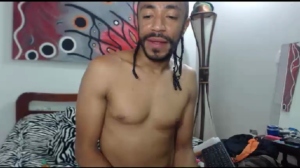 maximilium 07-09-2019  Recorded Video Free