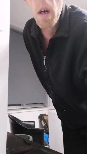 rebarene 07-09-2019  Recorded Video Free