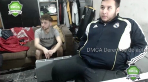 classied 07-09-2019  Recorded Video Naked
