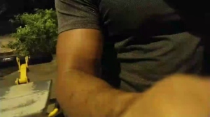 fitstudblack 07-09-2019  Recorded Video Toys
