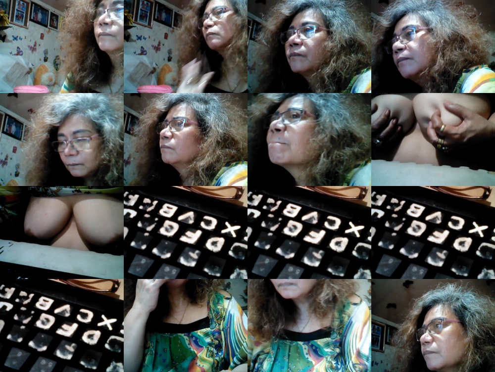 curlymom 07-09-2019 recorded  Recorded Toys
