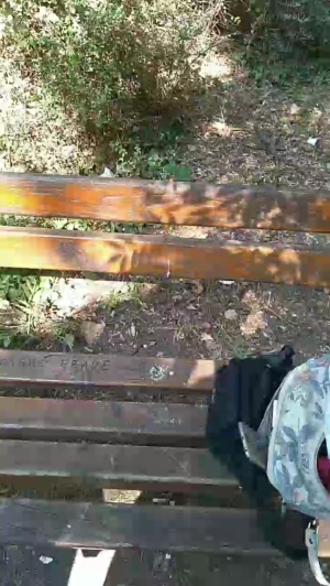 jinjerslave 07-09-2019 recorded  Recorded XXX