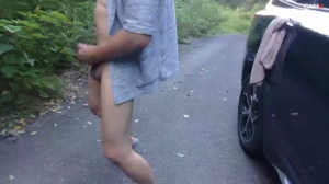 sorato777 07-09-2019  Recorded Video XXX