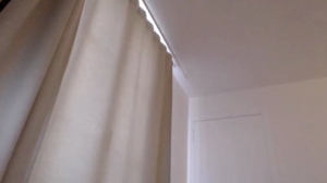 sasha_ursx  07-09-2019 Recorded Toys