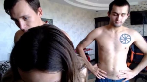 richandalfa 07-09-2019 Nude  Recorded XXX