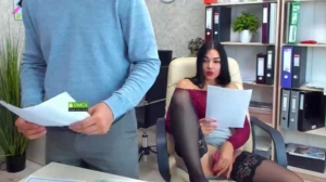 office_online 07-09-2019 Webcam  Recorded Video