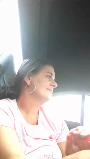 dollysex6  07-09-2019 Recorded Topless