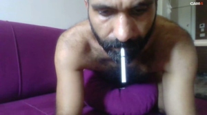 persiansexy 07-09-2019  Recorded Video Toys