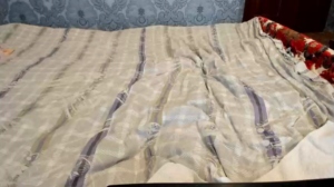 lena___ 07-09-2019 Webcam  Recorded Cam
