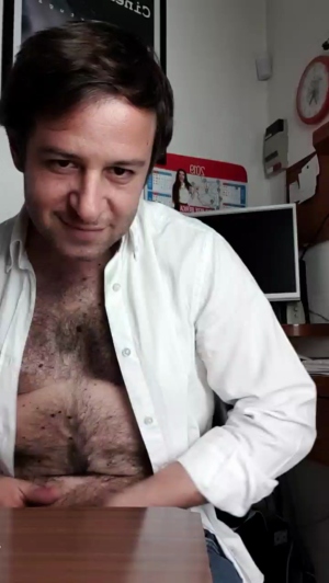 enprivate 07-09-2019  Recorded Video Cam