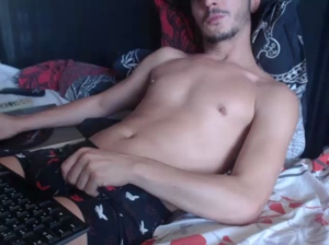 dirtyboy_88 07-09-2019  Recorded Video Free