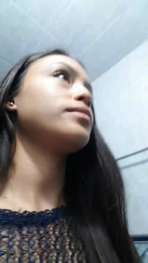akyrajonees