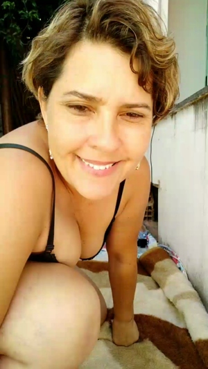 sexudiag  07-09-2019 Recorded Topless