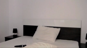 haileygrx 07-09-2019 Video  Recorded Nude