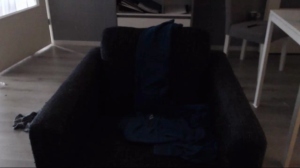 chasexmayhe3 07-09-2019  Recorded Video Download